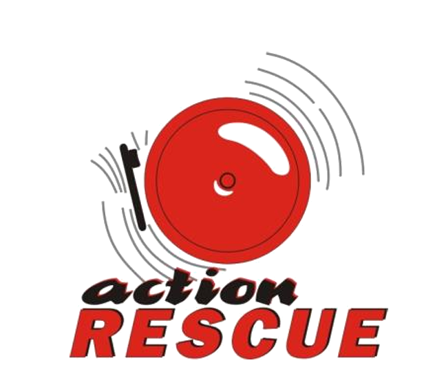 Action Rescue